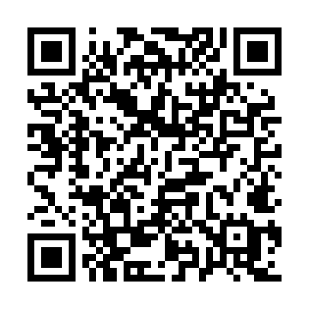QR code for 199LME