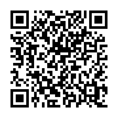 QR code for 199MTL