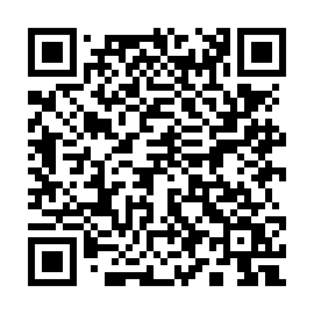 QR code for 199NGV