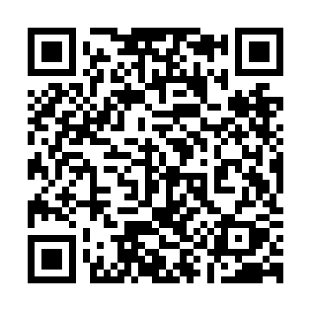 QR code for 199NKY
