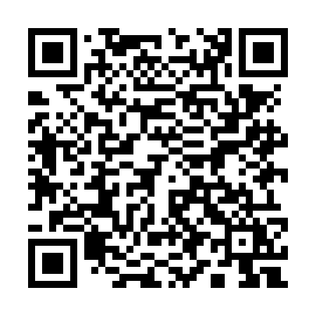 QR code for 199NOY