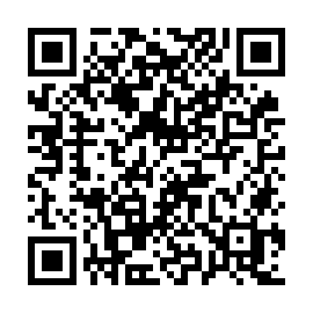 QR code for 199OOH