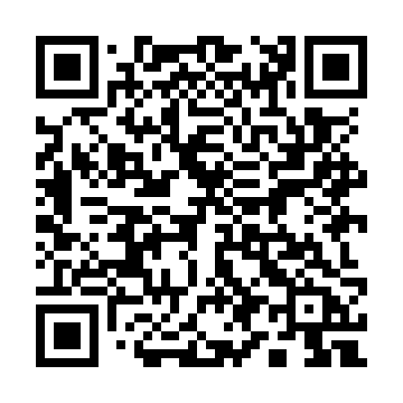 QR code for 199OZB