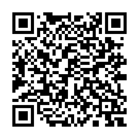 QR code for 199PHR