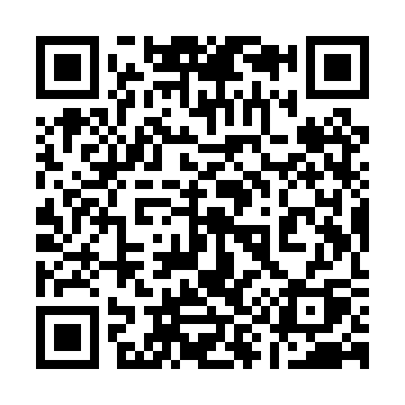 QR code for 199PSQ