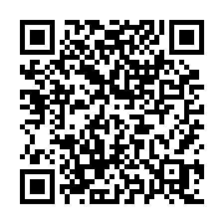 QR code for 199RFB