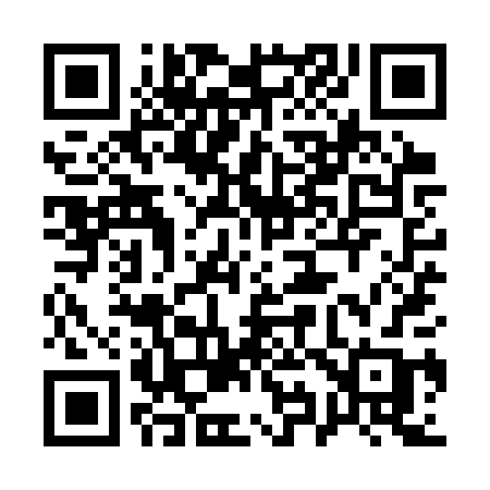 QR code for 199SPB