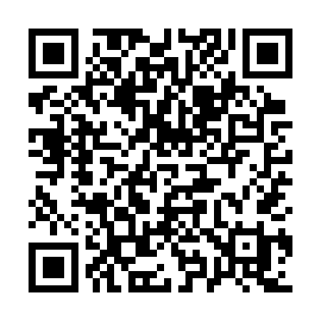 QR code for 199STI