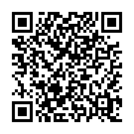 QR code for 199TDL