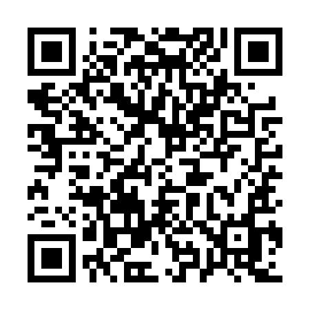 QR code for 199TYO