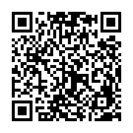 QR code for 199UFF
