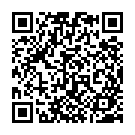 QR code for 199UMO