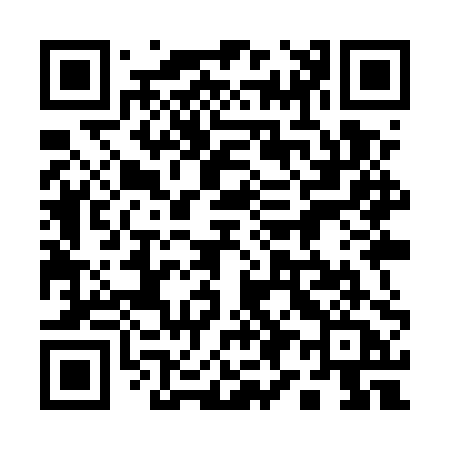 QR code for 199UPA