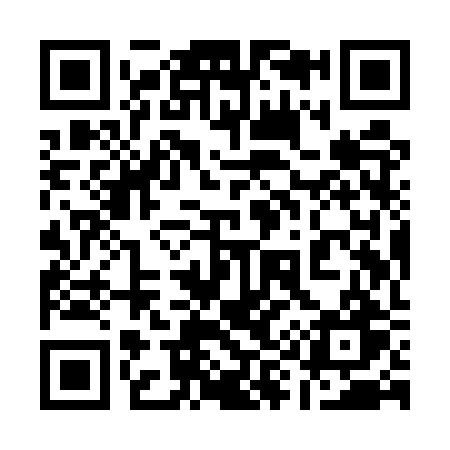 QR code for 199URW