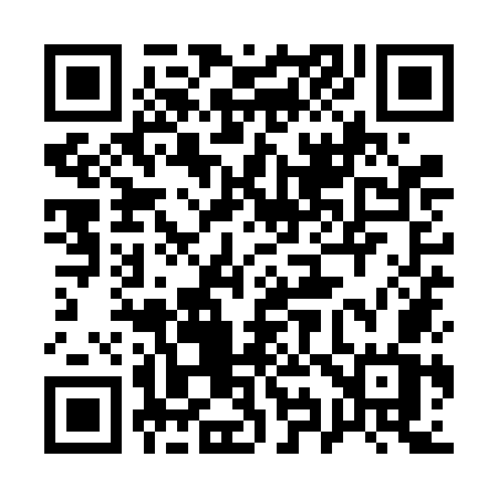 QR code for 199VOW