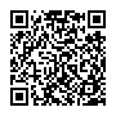 QR code for 199VQB