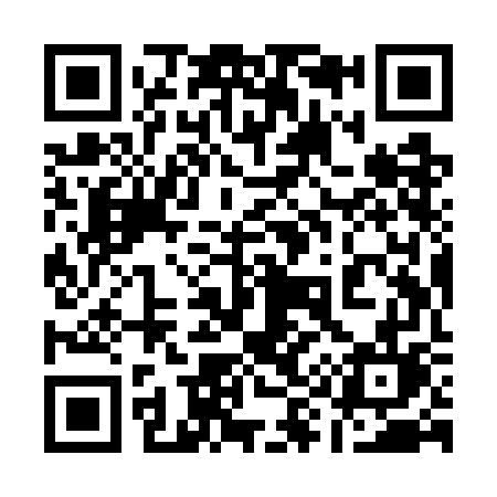 QR code for 199WGL