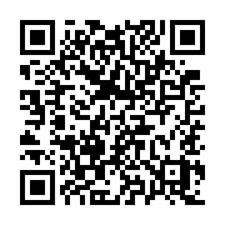 QR code for 199WIY