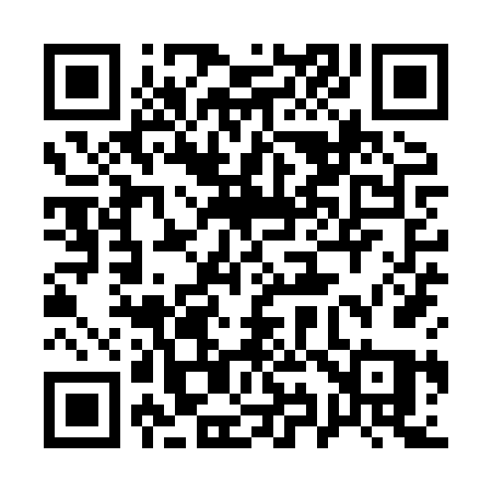 QR code for 199XVQ