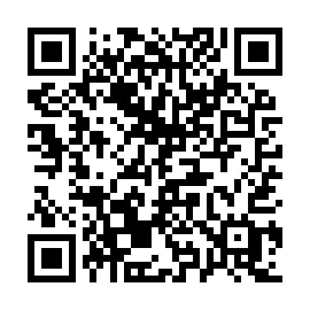 QR code for 199YQG