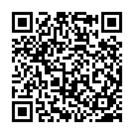 QR code for 200AAL