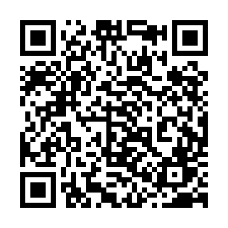 QR code for 200AEV