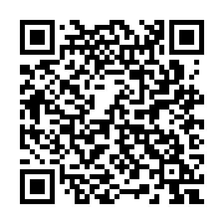 QR code for 200CKG