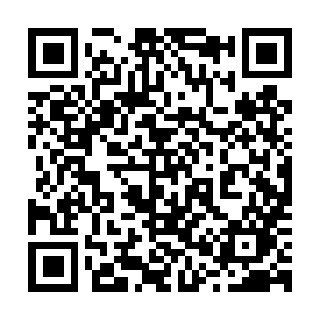 QR code for 200DXO
