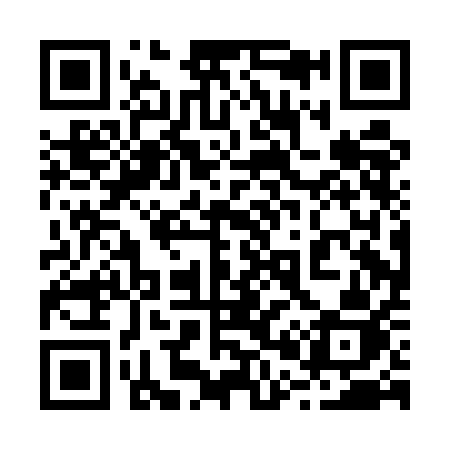 QR code for 200EAJ