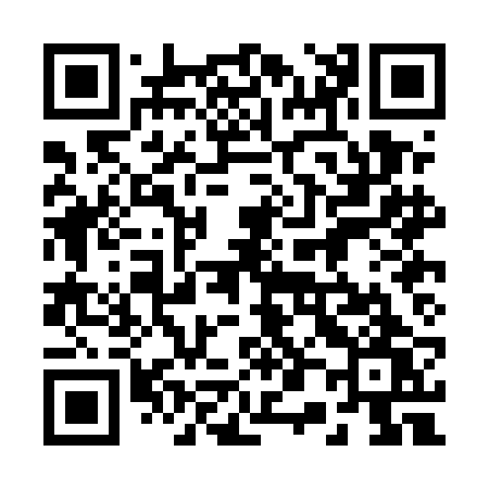 QR code for 200EBW