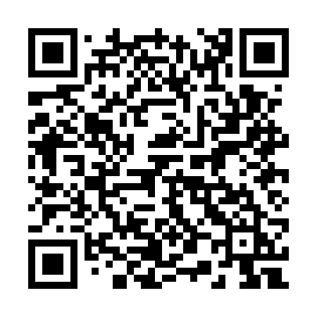 QR code for 200ERJ