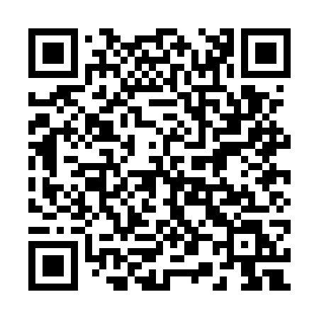 QR code for 200EWL