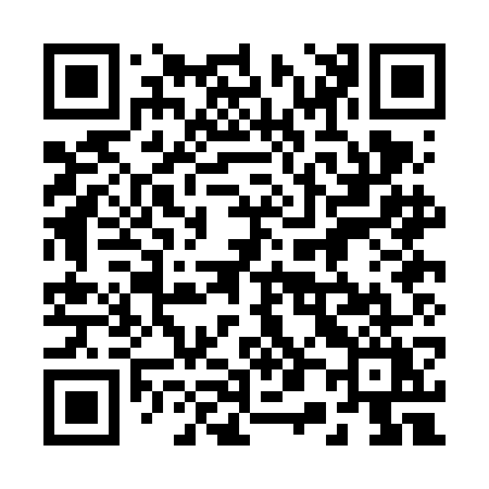 QR code for 200FGY