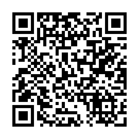 QR code for 200FVM