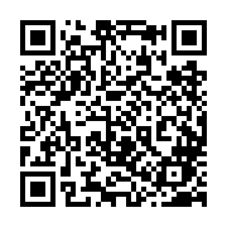 QR code for 200GLN