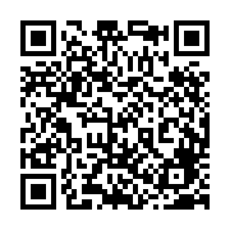 QR code for 200HDF