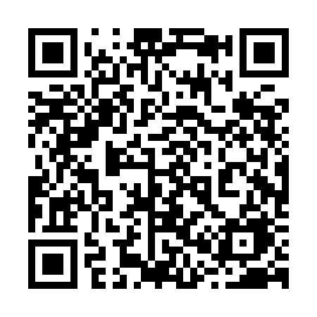 QR code for 200IBE