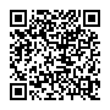 QR code for 200IDM