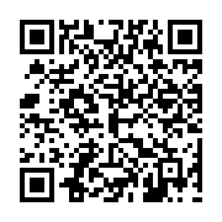 QR code for 200IGE