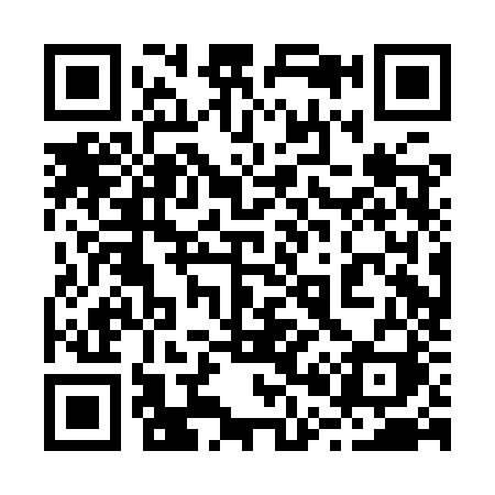 QR code for 200IZI