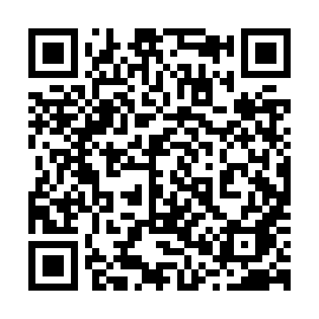QR code for 200JXA