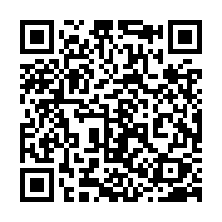 QR code for 200KWY
