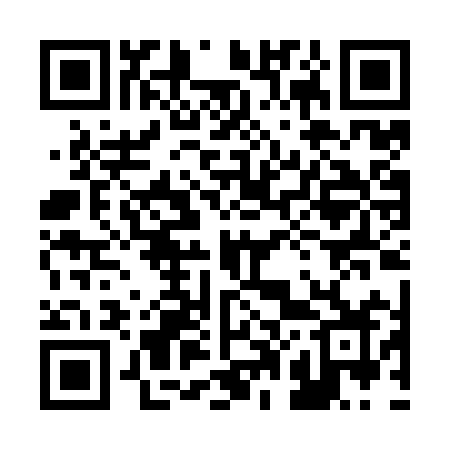 QR code for 200KYZ