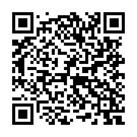 QR code for 200MTZ