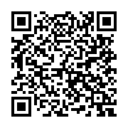 QR code for 200MWC