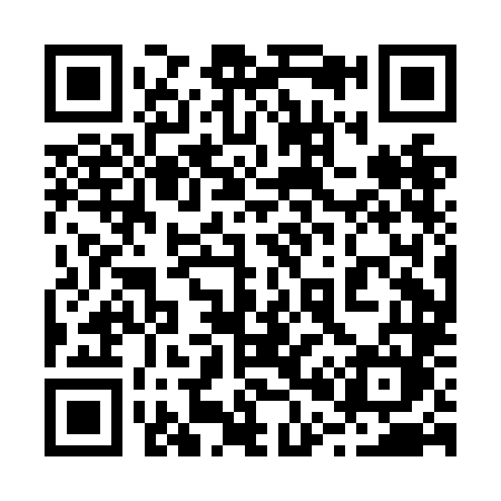 QR code for 200NLM