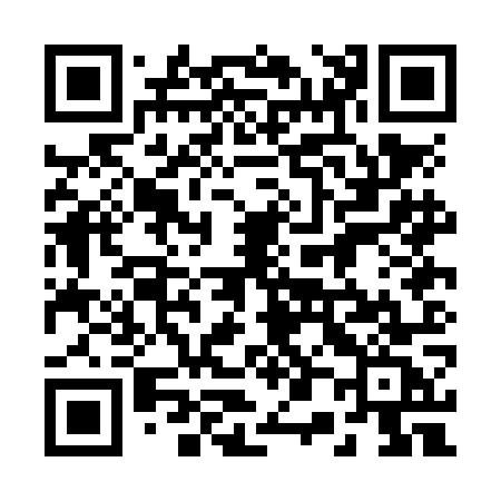 QR code for 200NOC