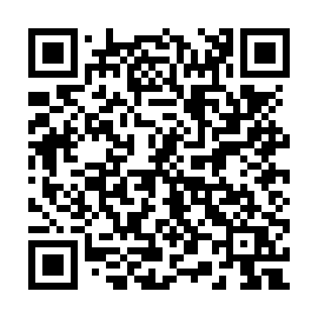 QR code for 200NPQ