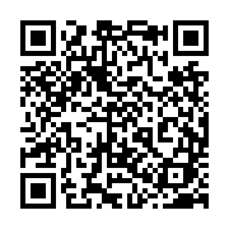 QR code for 200NTI
