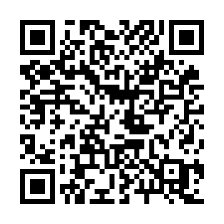 QR code for 200OCA